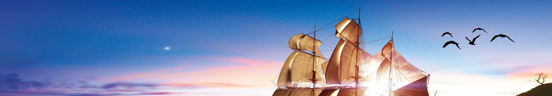 专注带式输送机研发、定制设计、精密制造、安装调试